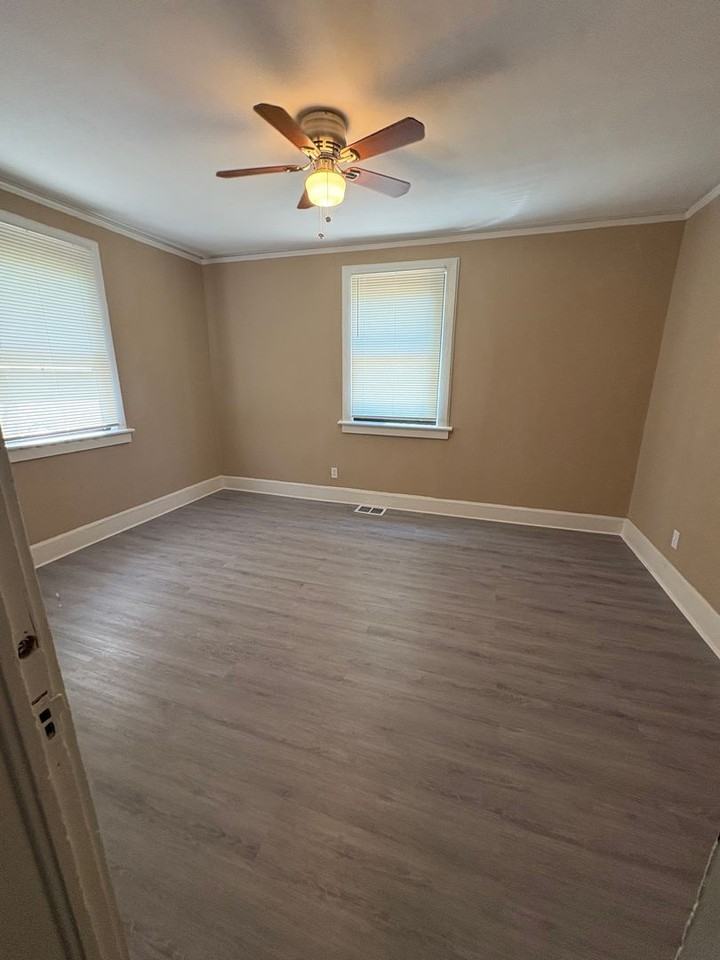 636 Old Augusta Rd - Photo 4 of 20