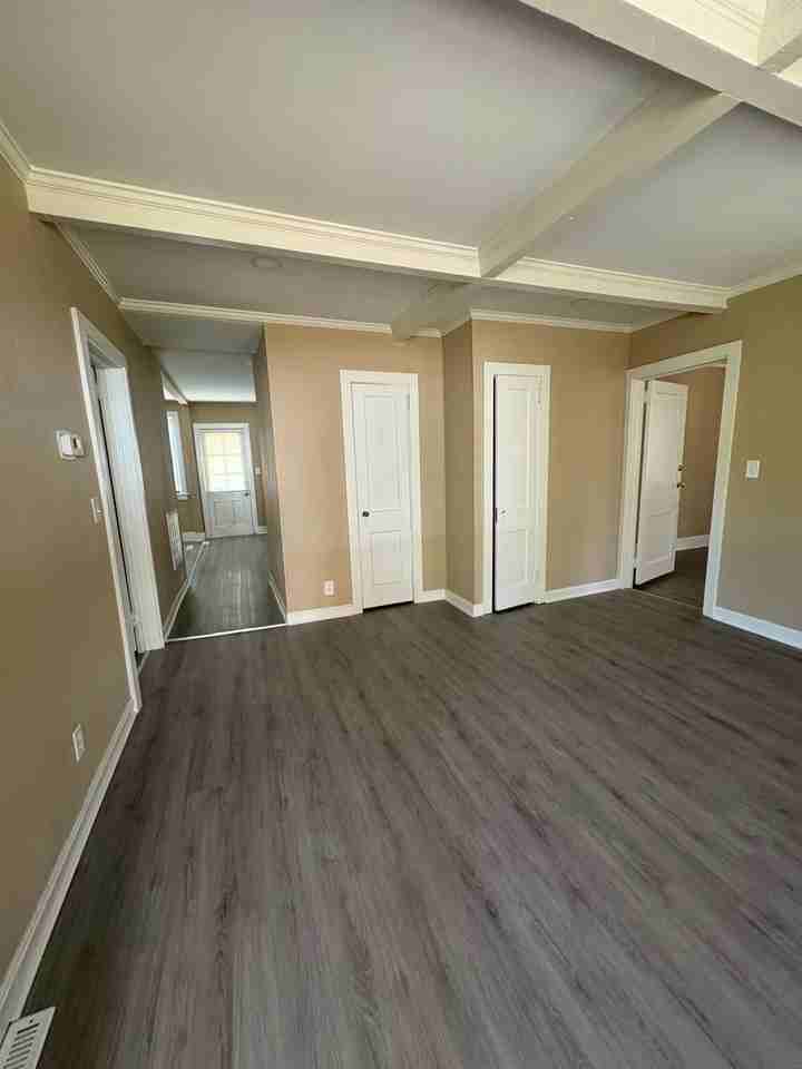 636 Old Augusta Rd - Photo 5 of 20