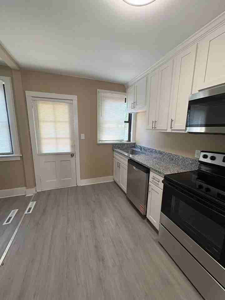 636 Old Augusta Rd - Photo 6 of 20