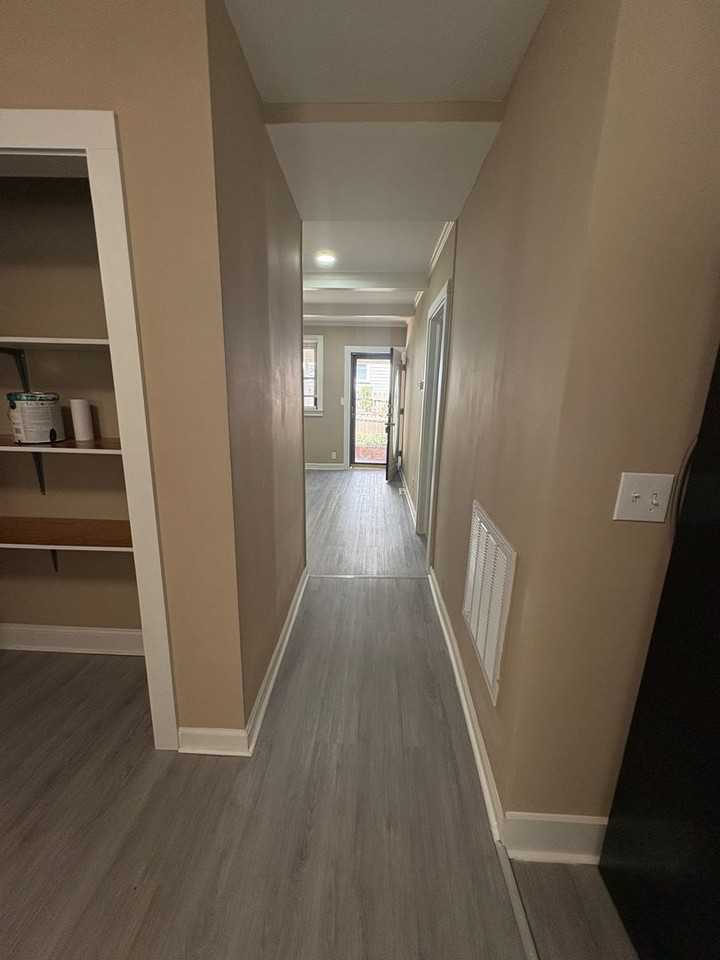 636 Old Augusta Rd - Photo 7 of 20