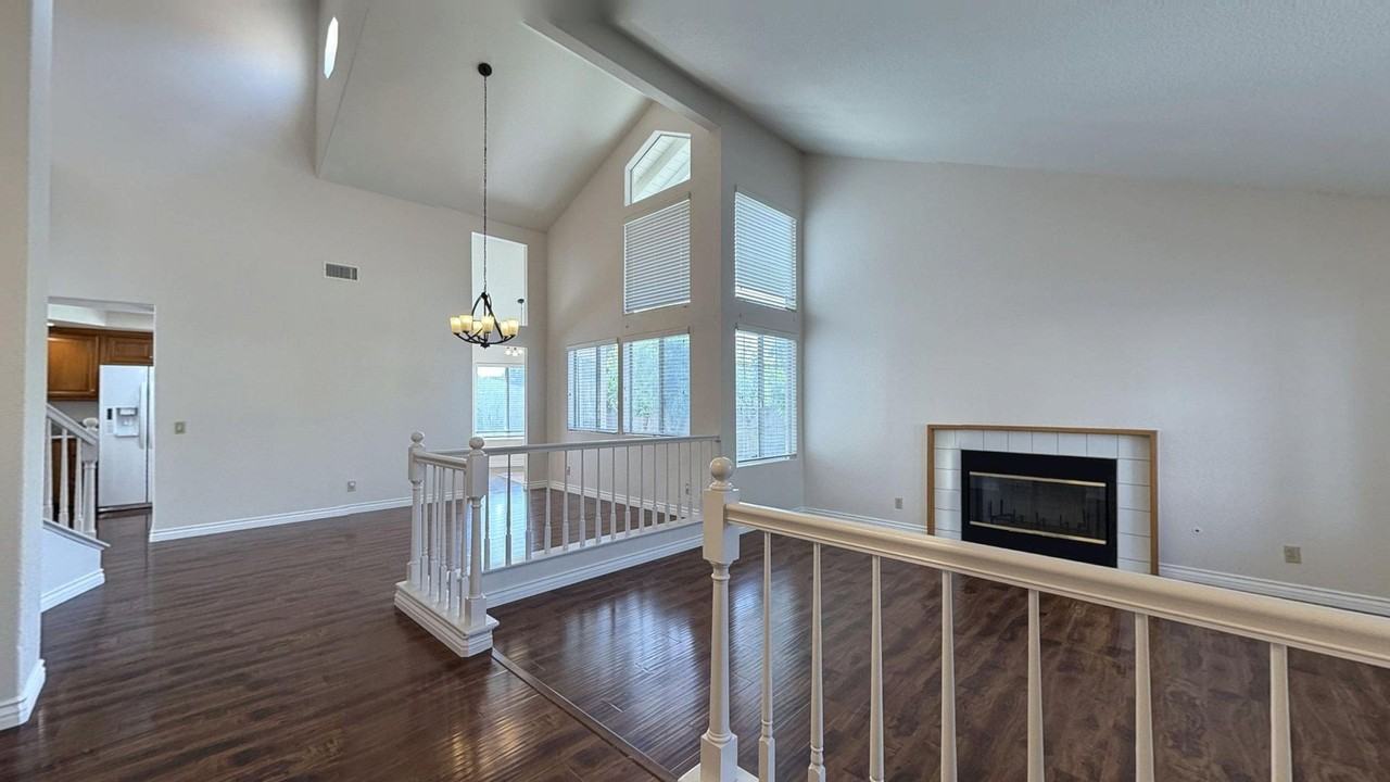 11487 Via Capri - Photo 2 of 29