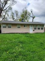 featured image of 3640 Yellowstone Ave