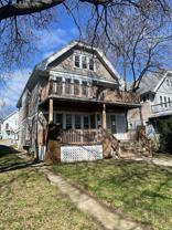 2455-2457 N 50th St. (Duplex) - Photo 1 of 1