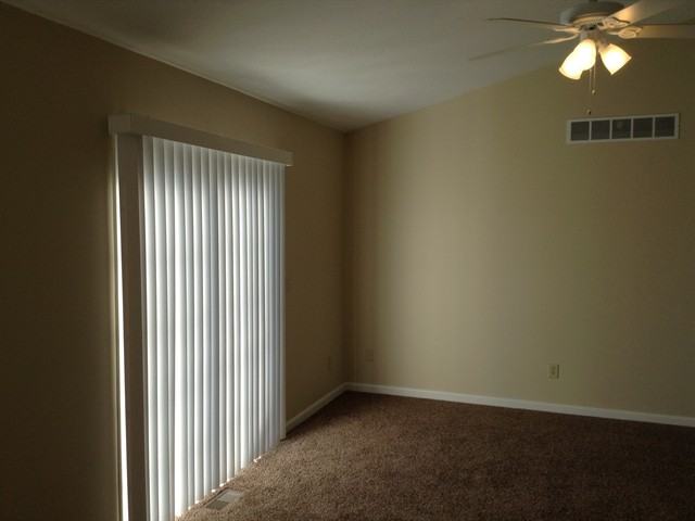 10435 Flintrock Bluff - Photo 2 of 13