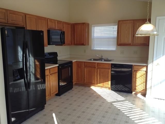 10435 Flintrock Bluff - Photo 3 of 13