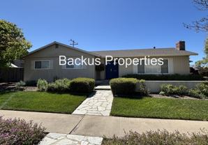 211 Chaucer Dr - Photo 1 of 1