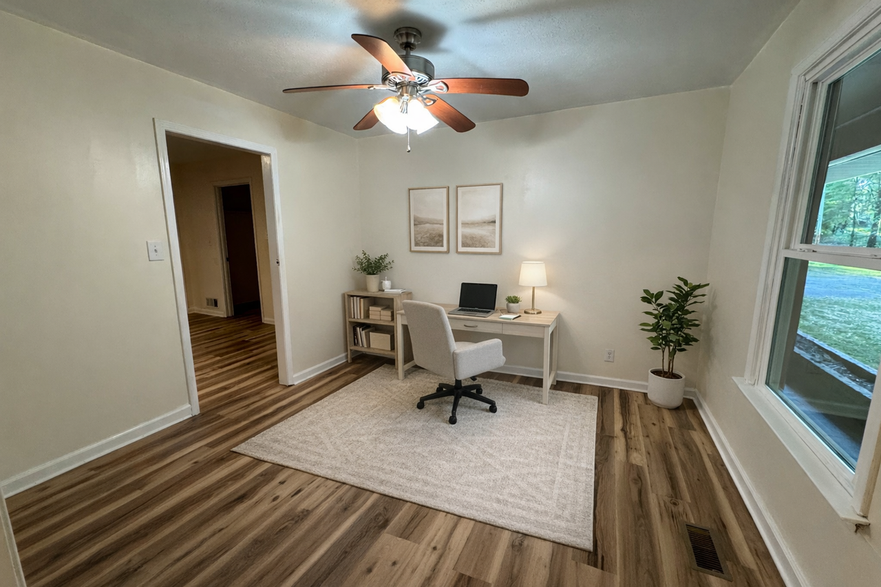 2060 Edwards Rd - Photo 3 of 27