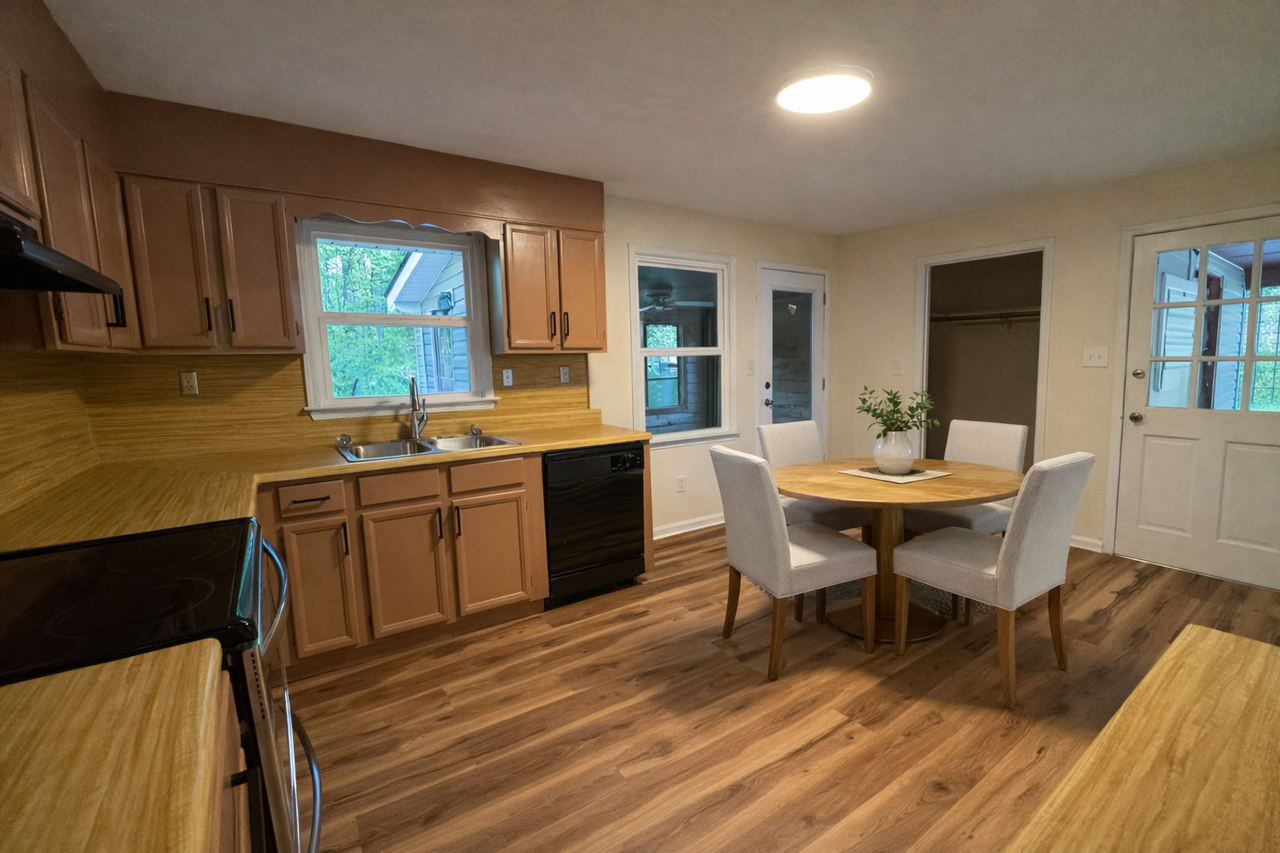 2060 Edwards Rd - Photo 5 of 27