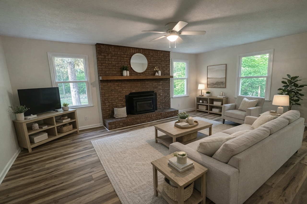 2060 Edwards Rd - Photo 7 of 27