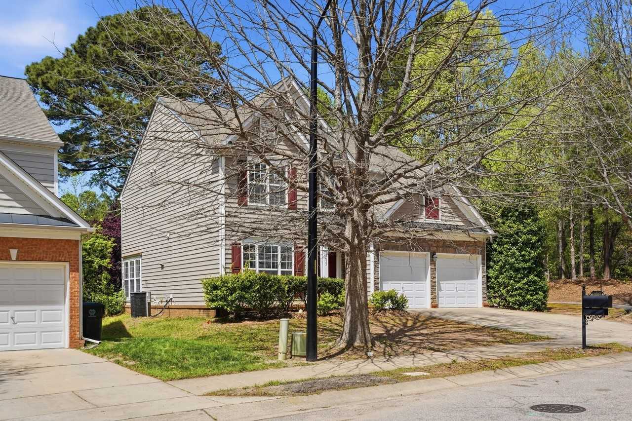 12625 Honeychurch St - Photo 2 of 27