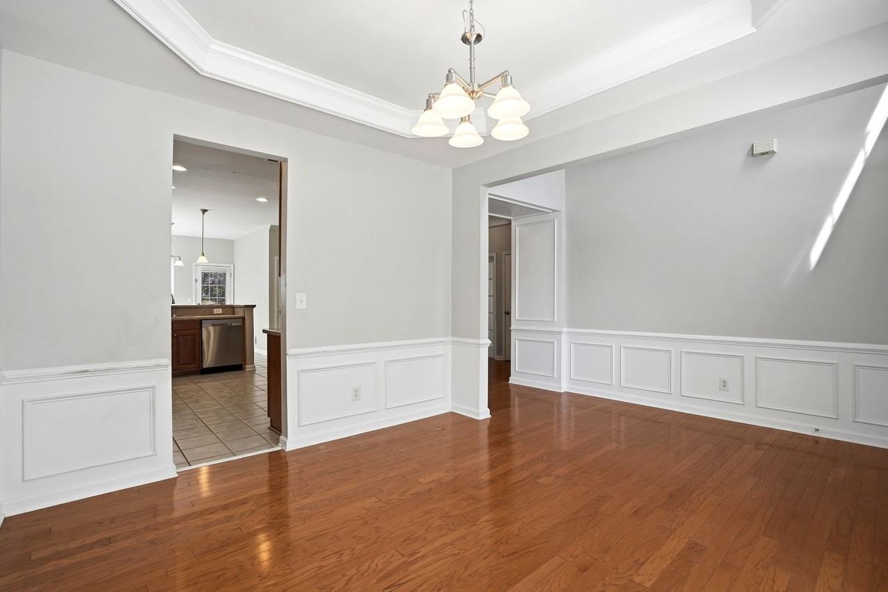 12625 Honeychurch St - Photo 3 of 27