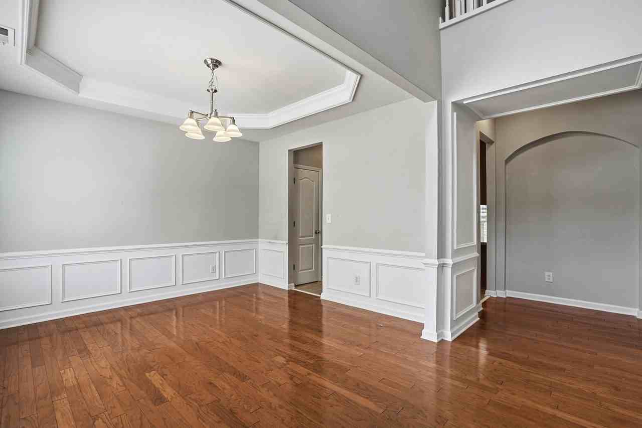 12625 Honeychurch St - Photo 5 of 27