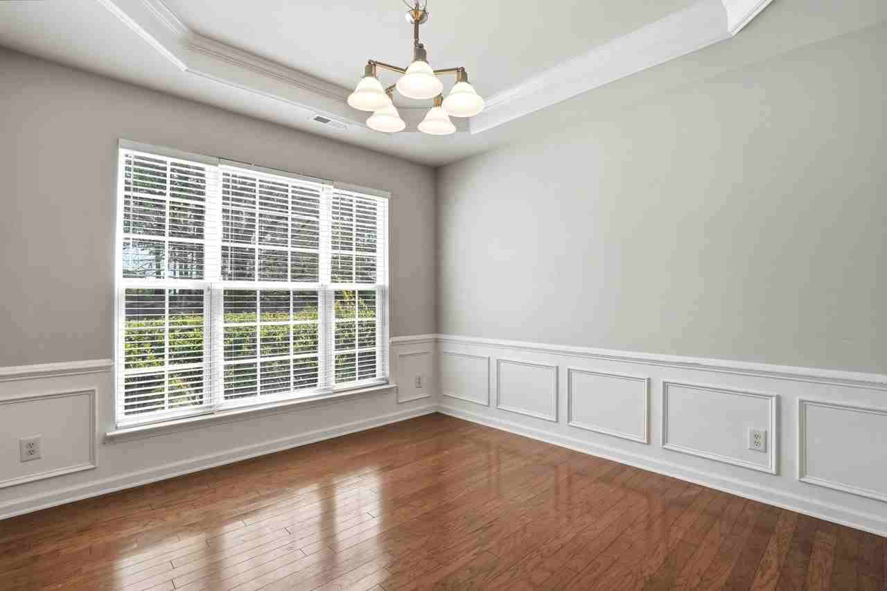 12625 Honeychurch St - Photo 6 of 27