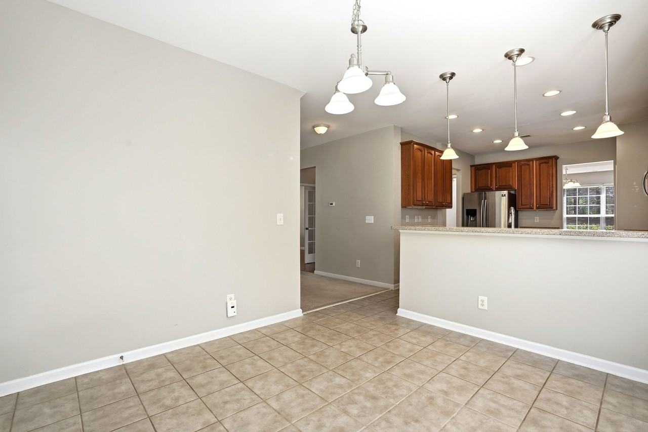 12625 Honeychurch St - Photo 7 of 27