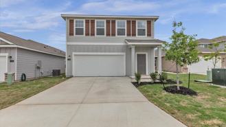 7730 Fox Xing - Photo 1 of 1