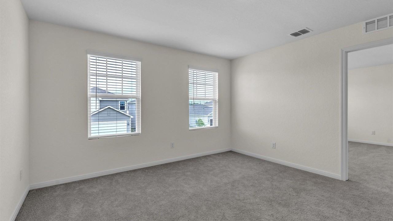 7730 Fox Xing - Photo 7 of 33