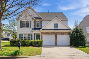 12586 Honeychurch St - Photo 1 of 1