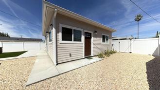 1018 College Ave #2 - Photo 1 of 1