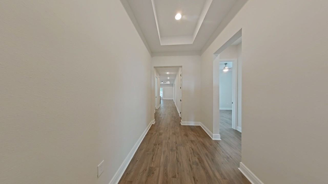 1598 Whitewood Ct - Photo 4 of 15