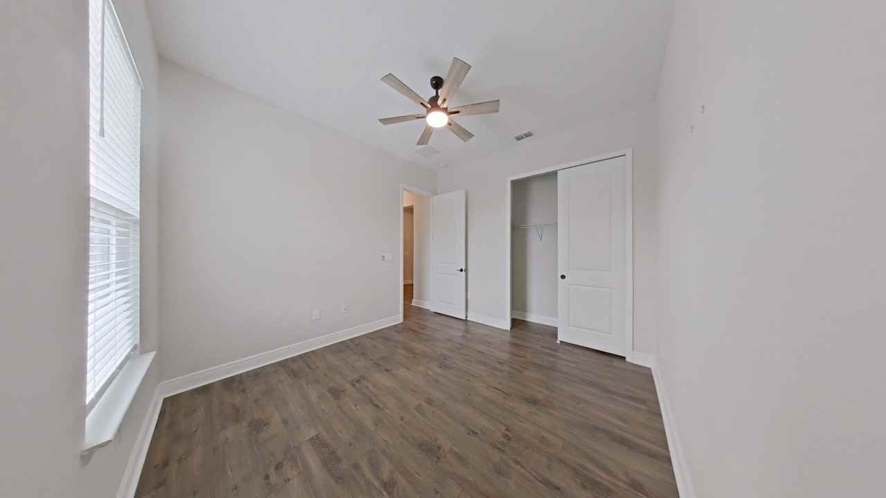1598 Whitewood Ct - Photo 7 of 15