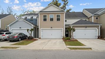 featured image of 81 Bellasera Way