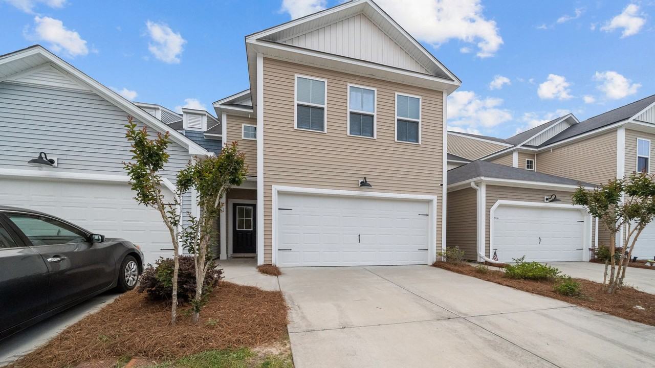 81 Bellasera Way - Photo 2 of 50