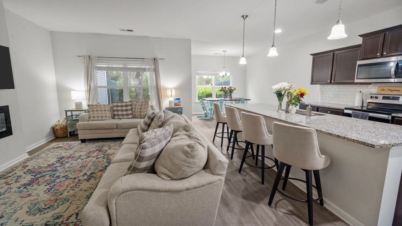 81 Bellasera Way - Photo 7 of 50