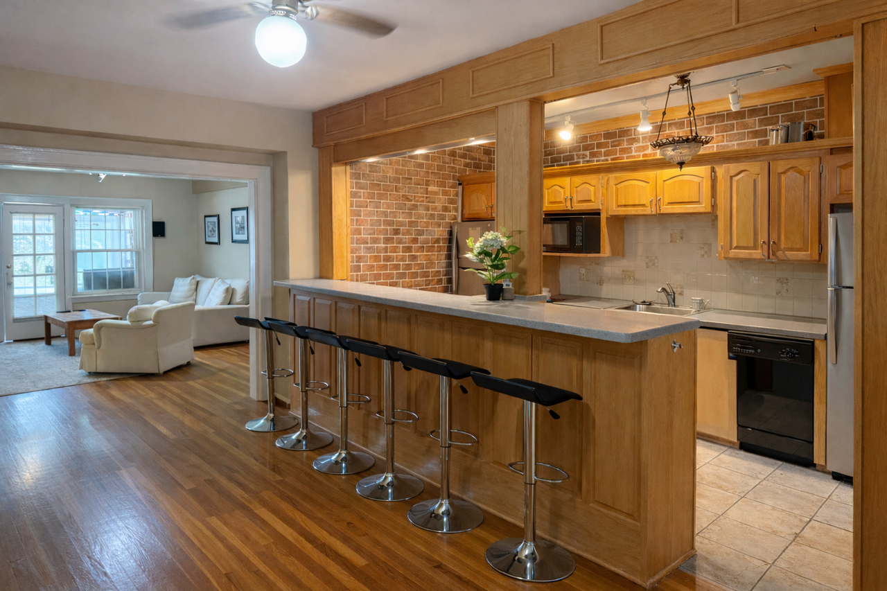 4434 Mill Creek Pkwy - Photo 2 of 12