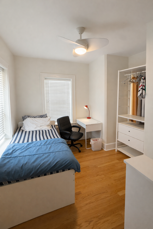 4434 Mill Creek Pkwy - Photo 4 of 12