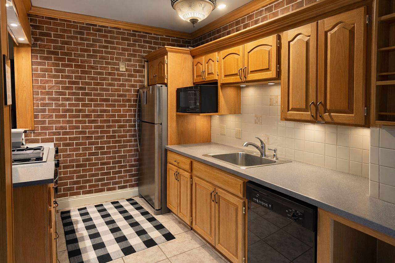 4434 Mill Creek Pkwy - Photo 5 of 12