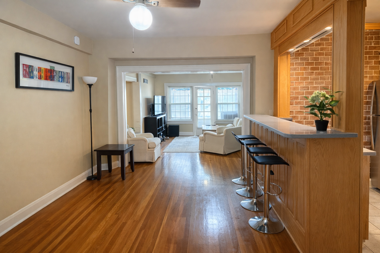 4434 Mill Creek Pkwy - Photo 6 of 12