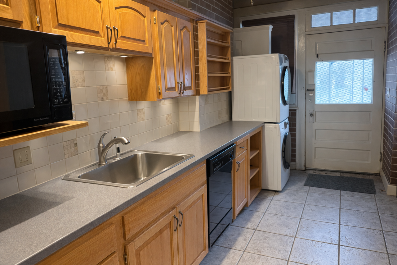 4434 Mill Creek Pkwy - Photo 7 of 12