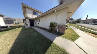 3532 Rainbow Ln - Photo 1 of 1