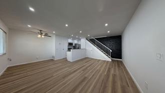 3532 Rainbow Ln - Photo 1 of 1