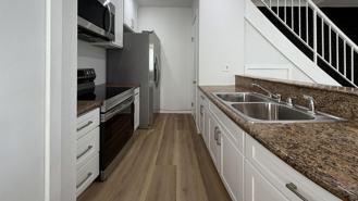 3532 Rainbow Ln - Photo 1 of 1