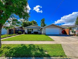featured image of 3609 Beckworth Dr