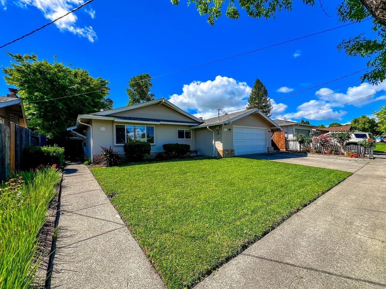 3609 Beckworth Dr - Photo 2 of 29