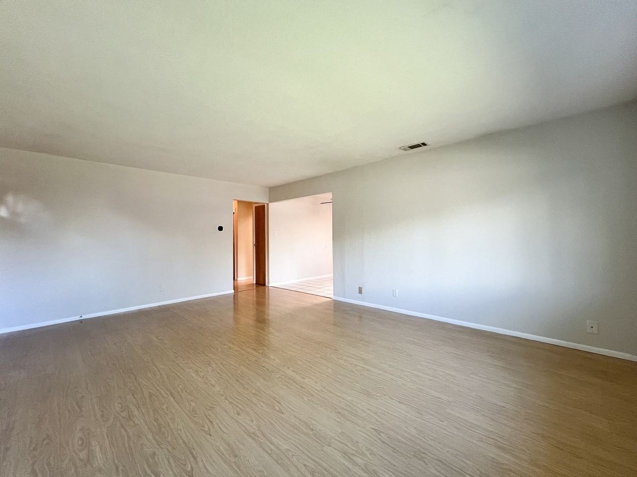 3609 Beckworth Dr - Photo 5 of 29