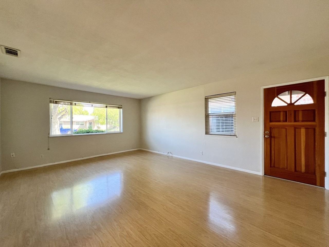 3609 Beckworth Dr - Photo 6 of 29