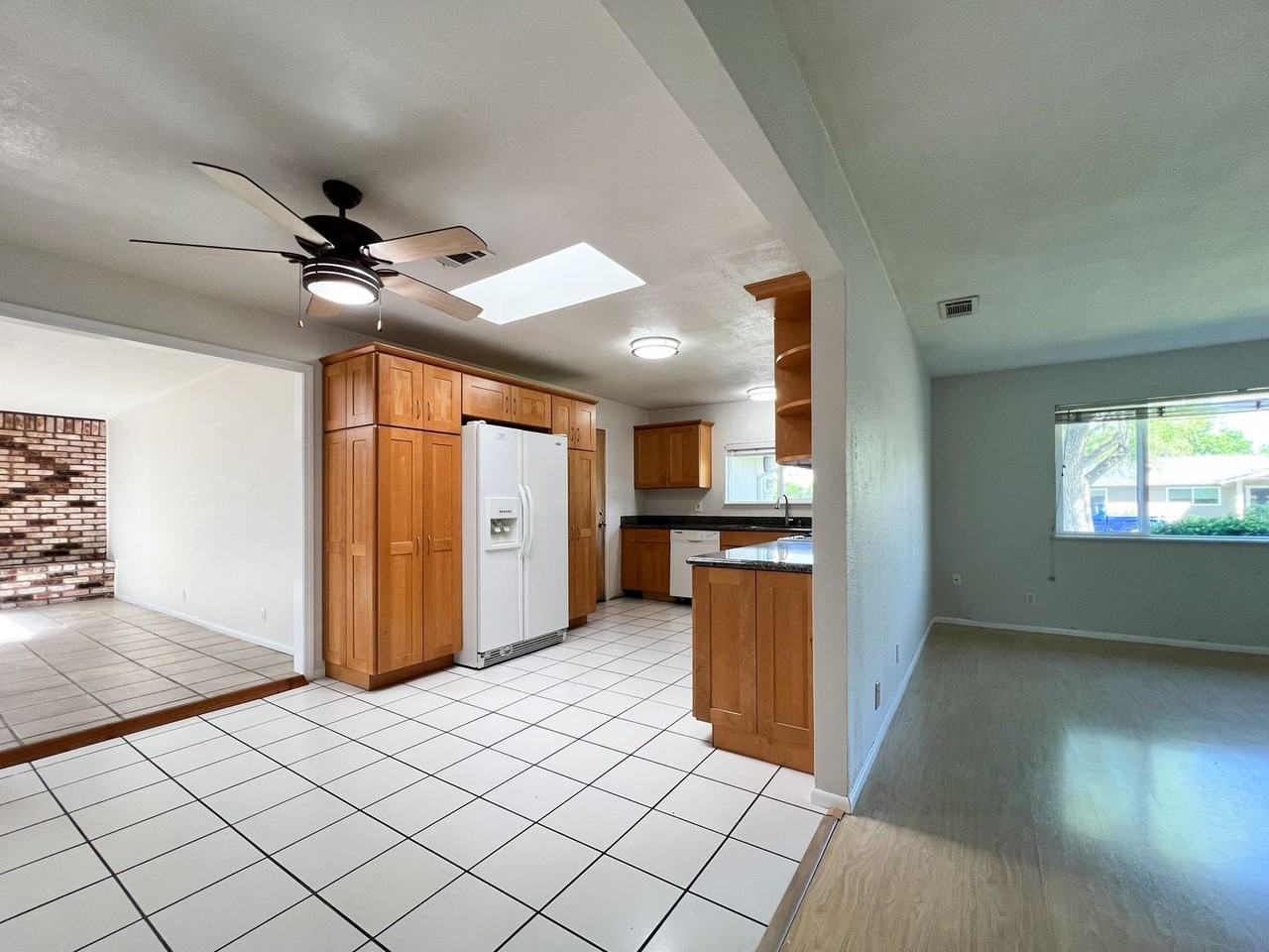 3609 Beckworth Dr - Photo 7 of 29