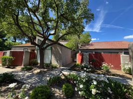 featured image of 5965 E Shields Ave #111