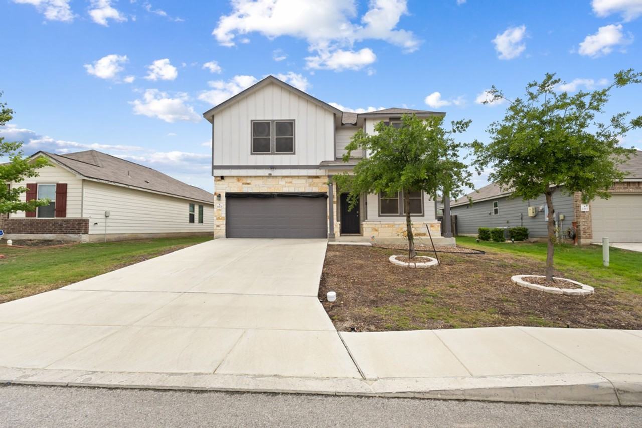 10679 Penelope Way - Photo 2 of 27