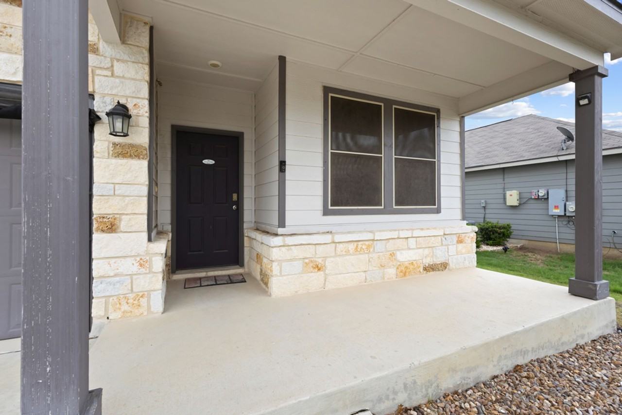 10679 Penelope Way - Photo 3 of 27