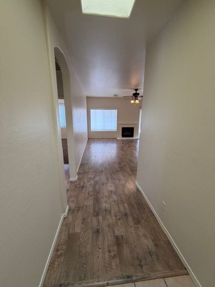 7902 E Prickly Pear Path - Photo 2 of 30