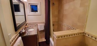 400 C Ave - Photo 1 of 1