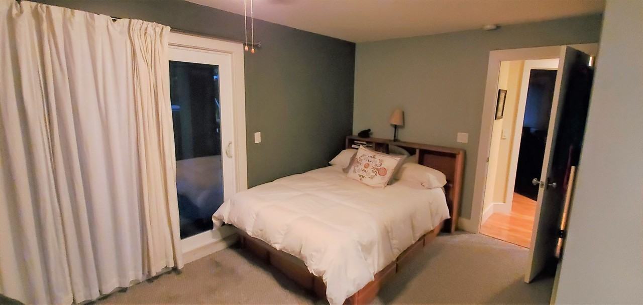 400 C Ave - Photo 2 of 24