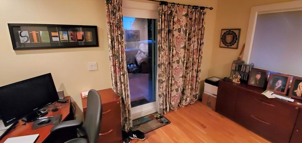 400 C Ave - Photo 3 of 24