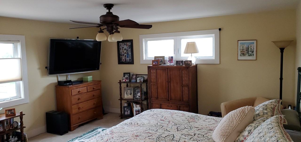 400 C Ave - Photo 4 of 24