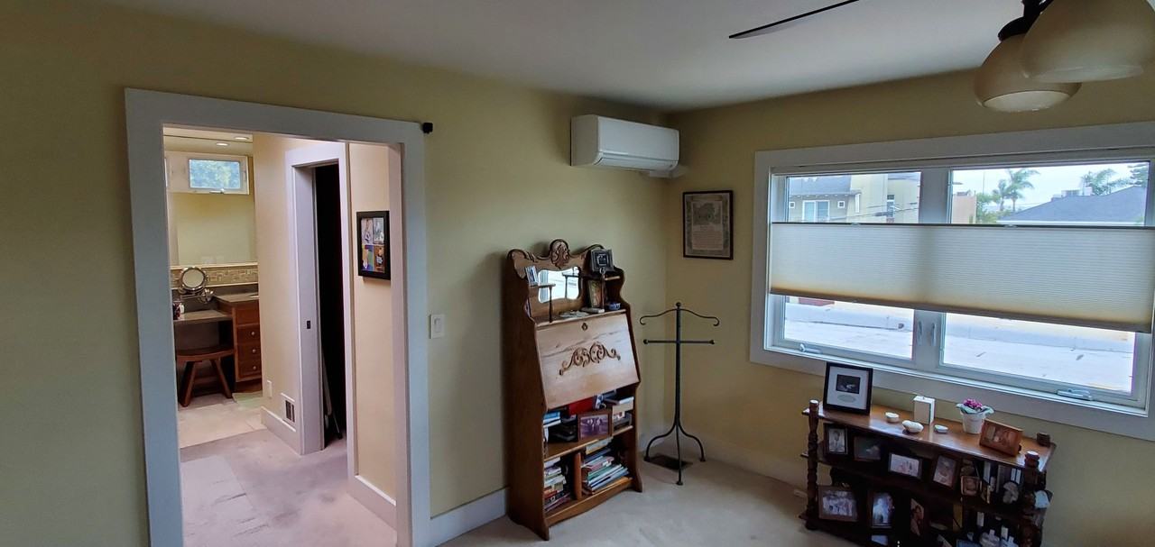 400 C Ave - Photo 5 of 24