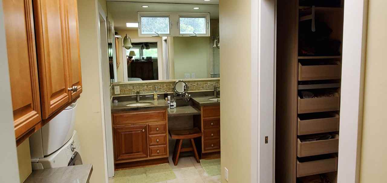 400 C Ave - Photo 6 of 24